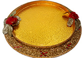 Wedding items in bangalore